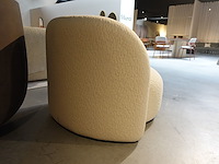 Fauteuil - afbeelding 6 van  6