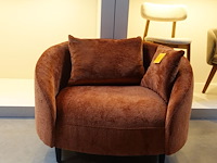 Fauteuil - afbeelding 1 van  4