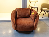 Fauteuil - afbeelding 2 van  4