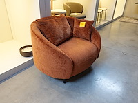 Fauteuil - afbeelding 3 van  4