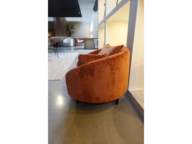 Fauteuil - afbeelding 4 van  4