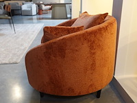 Fauteuil - afbeelding 4 van  4