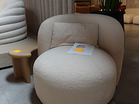 Fauteuil - afbeelding 1 van  4