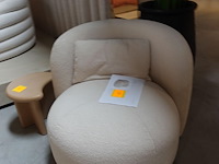 Fauteuil - afbeelding 2 van  4