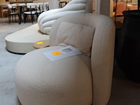 Fauteuil - afbeelding 3 van  4
