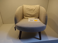 Fauteuil - afbeelding 1 van  4