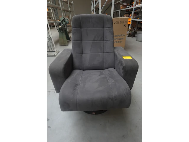 Fauteuil - afbeelding 1 van  4