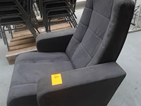 Fauteuil - afbeelding 2 van  4