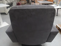 Fauteuil - afbeelding 3 van  4