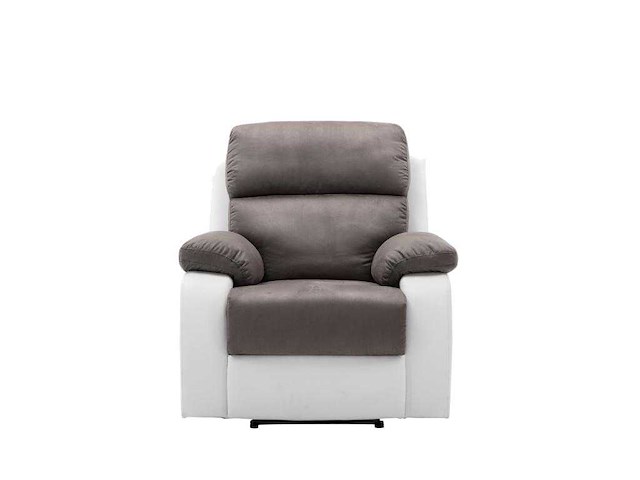 Fauteuil - afbeelding 3 van  8
