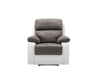 Fauteuil - afbeelding 3 van  8