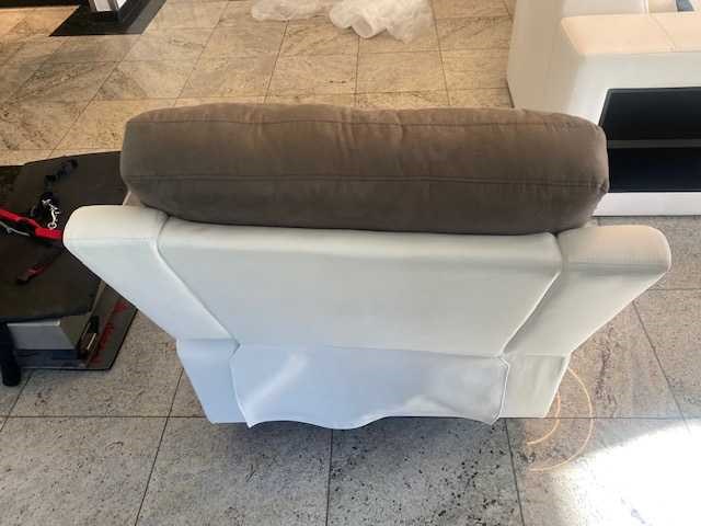 Fauteuil - afbeelding 6 van  8