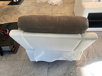 Fauteuil - afbeelding 6 van  8