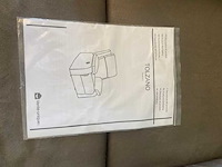 Fauteuil - afbeelding 7 van  8