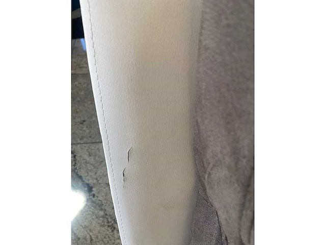 Fauteuil - afbeelding 8 van  8