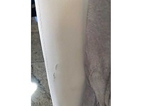 Fauteuil - afbeelding 8 van  8