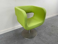 Fauteuil - afbeelding 2 van  6