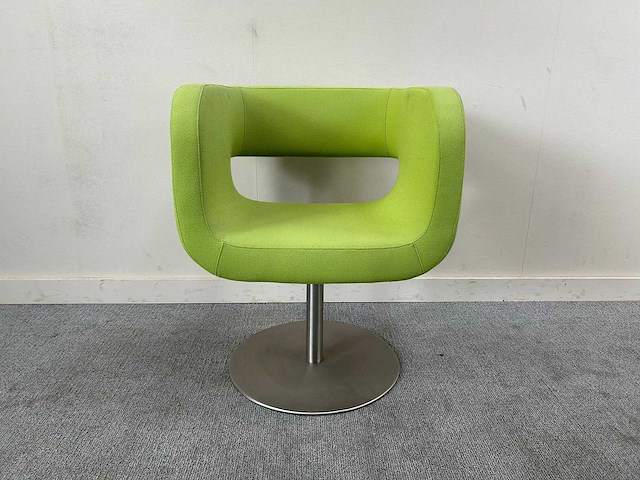 Fauteuil - afbeelding 5 van  6