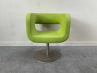Fauteuil - afbeelding 5 van  6