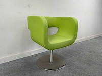 Fauteuil - afbeelding 6 van  6