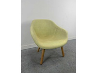 Fauteuil - afbeelding 4 van  4