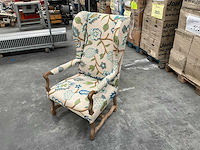 Fauteuil - afbeelding 2 van  5