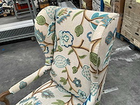 Fauteuil - afbeelding 5 van  5