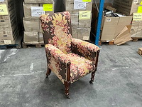 Fauteuil - afbeelding 2 van  5