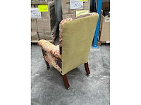 Fauteuil - afbeelding 3 van  5