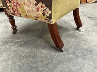 Fauteuil - afbeelding 4 van  5