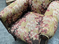 Fauteuil - afbeelding 5 van  5