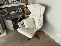 Fauteuil - afbeelding 1 van  7
