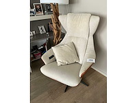 Fauteuil - afbeelding 2 van  7