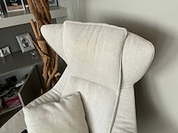 Fauteuil - afbeelding 3 van  7
