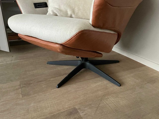 Fauteuil - afbeelding 5 van  7