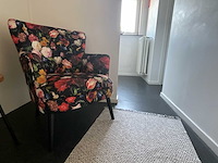 Fauteuil - afbeelding 1 van  1