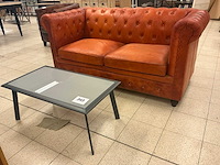 Fauteuil - afbeelding 1 van  5