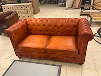 Fauteuil - afbeelding 3 van  5