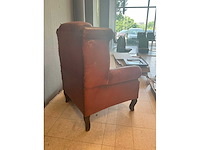 Fauteuil - afbeelding 3 van  3