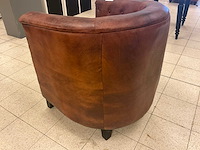 Fauteuil - afbeelding 3 van  3