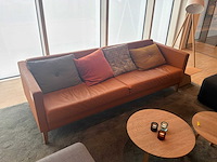 Fauteuil - afbeelding 2 van  7