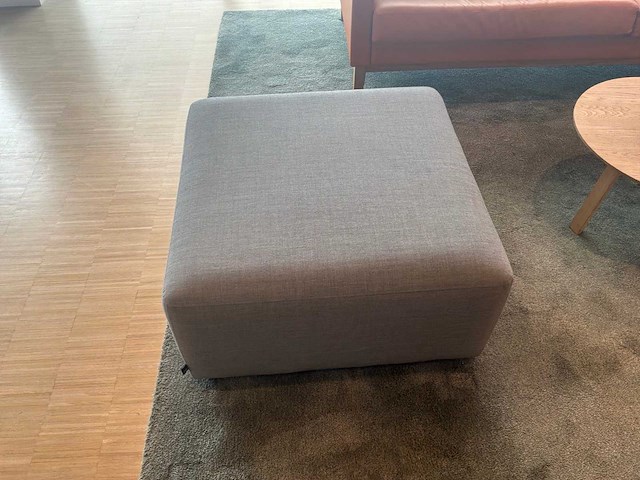 Fauteuil - afbeelding 3 van  7
