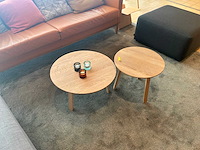Fauteuil - afbeelding 4 van  7