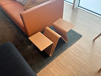 Fauteuil - afbeelding 6 van  7