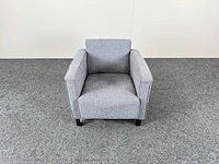 Fauteuil - afbeelding 1 van  4