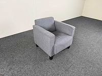 Fauteuil - afbeelding 3 van  4