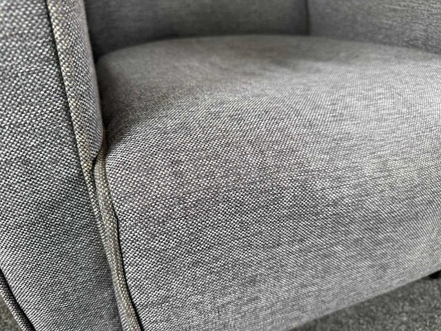 Fauteuil - afbeelding 4 van  4
