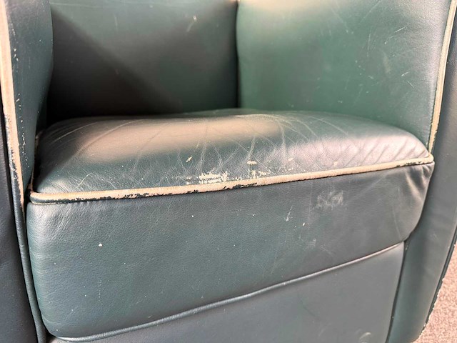 Fauteuil - afbeelding 3 van  4
