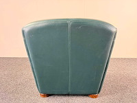 Fauteuil - afbeelding 4 van  4
