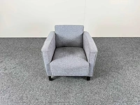 Fauteuil